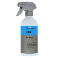 Koch Chemie - CLS Clay Spray 500 ml.