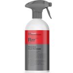 Koch Chemie - Reactive Rust Remover 500 ml.