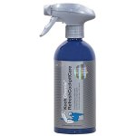 Koch Chemie - RefreshCockpitCare 500 ml