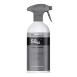 Koch Chemie - Spray Sealant S0.02