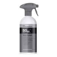 Koch Chemie - Spray Sealant S0.02