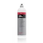 Koch Chemie Heavy cut H9.02 250 ml.