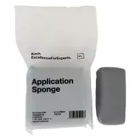 Koch Chemie - Application Sponge