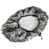 Koch Chemie - Brush Cover