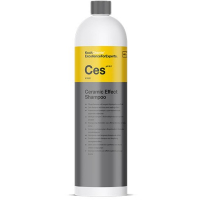 Koch Chemie – Ces – Ceramic Effect Shampoo 1 ltr