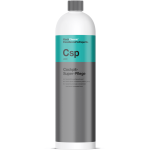 Koch Chemie - CSP Cockpit Super Pflege 1 ltr