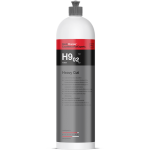 Koch Chemie - H9.02  1 ltr