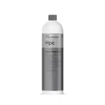Koch Chemie - HPC Hydro Plast Care - Kunststof & Rubber Dressing