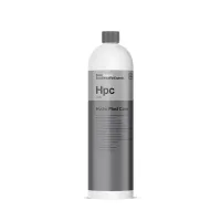 Koch Chemie - HPC Hydro Plast Care - Kunststof & Rubber Dressing