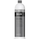 Koch Chemie - S0.03 Hydro Foam Sealant