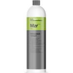 Koch Chemie Mzr - Mehrzweckreininger