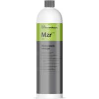Koch Chemie Mzr - Mehrzweckreininger
