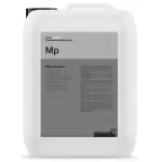 Koch Chemie MP Motorplast - Rubber en Kunststof 5 ltr
