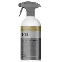 Koch Chemie - PFS PefectFinish Sealant 500 ml