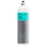 Koch Chemie - TS Top Star 1 ltr.