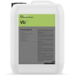 Koch Chemie - Vorreiniger B - Pre Cleaner 5 ltr