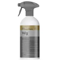 Koch Chemie - WG WetGloss 500 ml