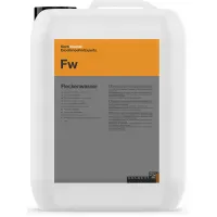 Koch Chemie - FW Fleckenwasser 10 ltr