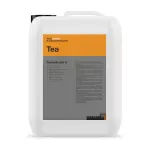 Koch Chemie - TEA - Teerverwijderaar 10 ltr