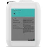 Koch Chemie - TS Top Star 10 ltr