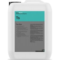 Koch Chemie - TS Top Star 10 ltr