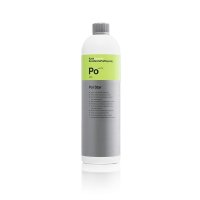 Koch Chemie - PO - Pol Star 1 ltr.