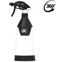 IK Multi TR 1 360° Sprayer - 1000ml