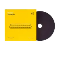 Koch Chemie - Fine Cut Foampad Ø150