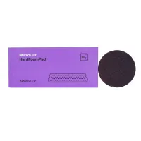 Koch Chemie - Microut HardFoam Pad 5 x  Ø45