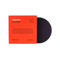 Koch Chemie - Heavy Cut Ø76