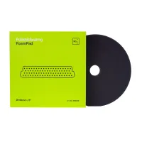 Koch Chemie - Polish & Sealing Ø150