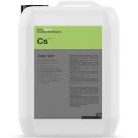 Koch Chemie - CS Copo Star Floor Cleaner