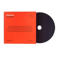 Koch Chemie - Heavy Cut Ø126 