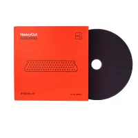 Koch Chemie - Heavy Cut Ø150