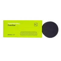 Koch Chemie - Polish & Sealing Ø45