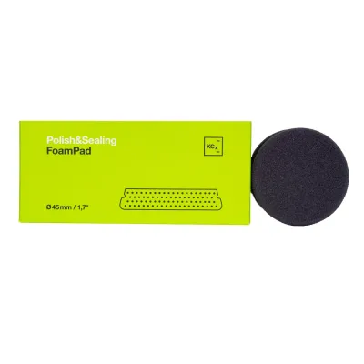 Koch Chemie - Polish & Sealing Ø45