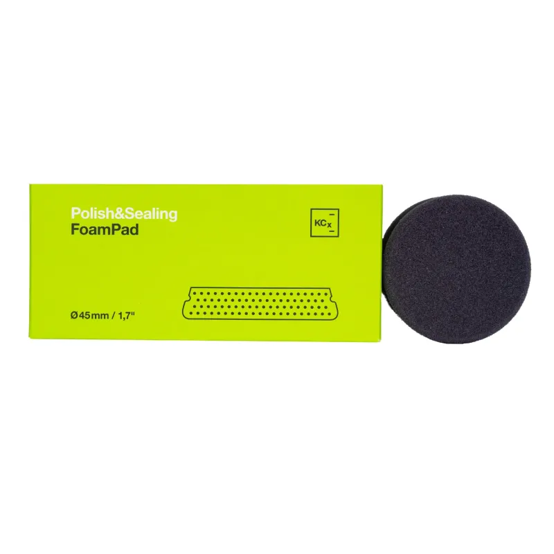 Koch Chemie - Polish & Sealing Ø45