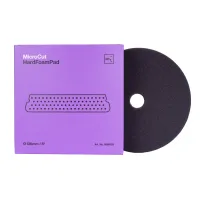 Koch Chemie - Microut HardFoam Pad Ø126