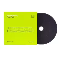 Koch Chemie - Polish & Sealing Ø126