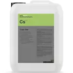 Koch Chemie - CS Copo Star Floor Cleaner