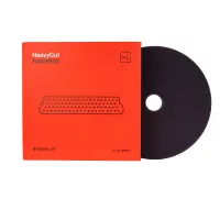 Koch Chemie - Heavy Cut Ø150