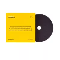 Koch Chemie - Fine Cut Foampad Ø126 