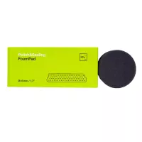 Koch Chemie - Polish & Sealing Ø45