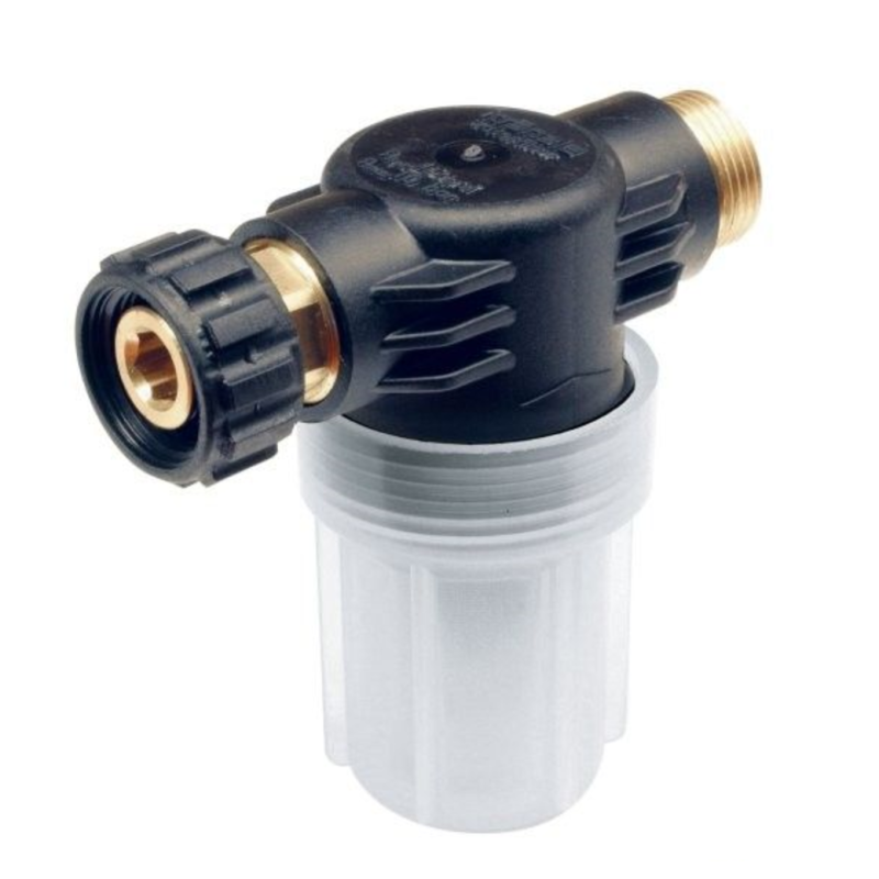 Kranzle - Waterfilter  Messing - M22
