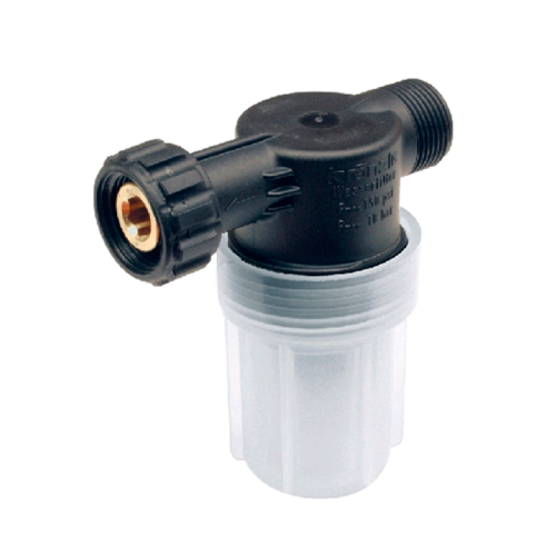 Kranzle - Waterfilter 3/4 - M22