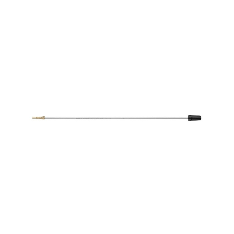 Kranzle - Lans Verlenging 1 mtr - D12