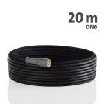 Kranzle - HD slang 20 meter - DN06 - M22