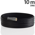 Kranzle - HD slang 10 meter - DN06 - M22