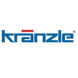 Kranzle toebehoren