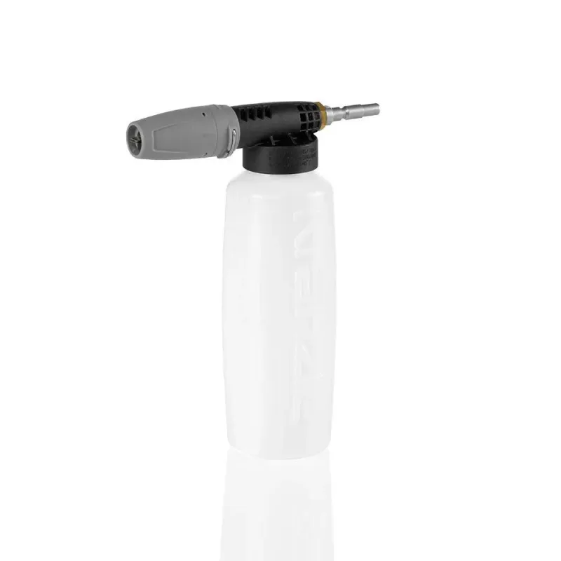 Kranzle - Foamlance 1 liter - D12